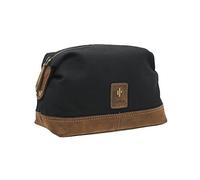 King Unique - King Unique - Ep 1 - [12"]