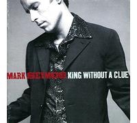King Without a Clue [2cd]