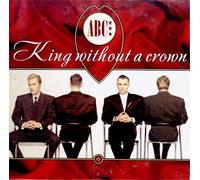King Without A Crown [LIMITED EDITION]
