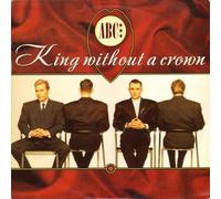 King Without a Crown (Monarchy Mix, 1987) [Import] [Vinilo]