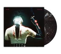 King Woman - King Woman - Celestial Blues [Vinilo]