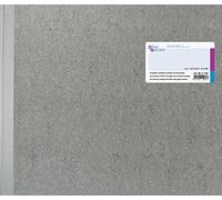 King y Ebhardt 8611762 Columnas reservar columnas en el diseño de libros cabeza de cartel, Tapa dura, gris