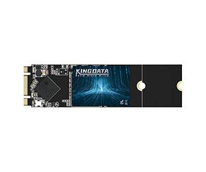 KINGDATA - Disco Duro Interno (128 GB, M.2, 2280, 128 GB, 128 GB, 128 GB, Disco Duro Interno de 128 GB, 128 GB, 2280)