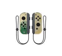 (Kingdom 1) Joycon Wireless Controller For Nintendo Switch,Support Wake-up Function,Left Right Remote Controllers With Wrist Strap