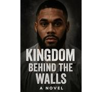 Kingdom Behind The Walls