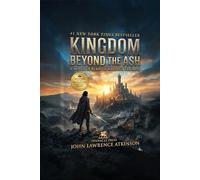 Kingdom Beyond The Ash