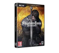 Kingdom Come: Deliverance - Special Edition