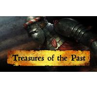 Kingdom Come Deliverance: Treasures of The Past Steam Europe PC