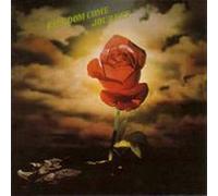 KINGDOM COME - Journey