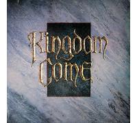 Kingdom Come - Kingdom Come