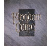 Kingdom Come - Kingdom Come [Vinilo]