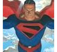 Kingdom Come - La saga completa