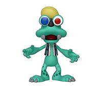 KINGDOM HEARTS 3 - POP GOOFY (MONSTER'S INC.)
