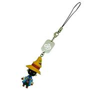 Kingdom Hearts: Avatar - Banda Para Llaves Volumen 2: Vivi