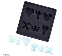 Kingdom Hearts - Cubitera (21 cm)