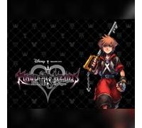 KINGDOM HEARTS HD 2.8 Final Chapter Prologue (Xbox One / Xbox Series X|S) Xbox Live Key - EU