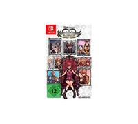 Nintendo Interruptor Juego Kingdom Hearts Melody Of Memoria Nuevo Emb. Orig.
