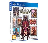 Kingdom Hearts - Melody of Memory - PlayStation 4 [Importación italiana]