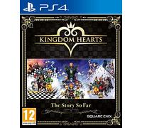 PLAION 1033100 vídeo juego Estándar Español, Italiano PlayStation 4