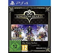 PLAION 1033100 vídeo juego Estándar Español, Italiano PlayStation 4