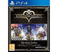 PLAION 1033100 vídeo juego Estándar Español, Italiano PlayStation 4