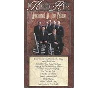 Kingdom Heirs - Anchored [USA] [VHS]