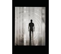 Kingdom Manhood: Reclaiming Strength, Leadership & Holiness in a Broken World