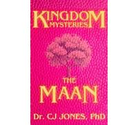 Kingdom Mysteries: The Maan