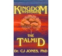 Kingdom Mysteries: The Talmid
