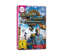 Kingdom Of Aurelia (Purple Hills ) PC Nuevo + Emb.orig
