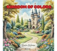 Kingdom of Colors
