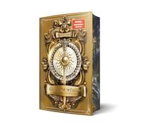 Kingdom of Dawn: Die Prophezeiung | Mit wunderschönem Farbschnitt: 3