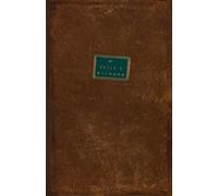 Kingdom of Florida: Journey to the Wayward Isles: Jesse's Journal from the Kingdom of Florida Series