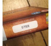 Jeremy Irons - Kingdom of Heaven [Reino Unido] [DVD]