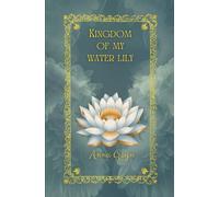 Kingdom of my water lily