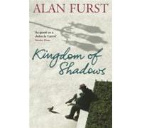 Kingdom Of Shadows
