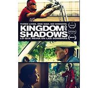 Kingdom of Shadows [USA] [DVD]