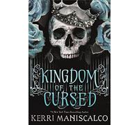Kingdom of the Cursed: 2