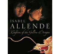 Kingdom of the Golden Dragon