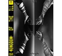 Kingdom Of The Ill (ebook)