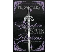 Kingdom Of The Seven Realms