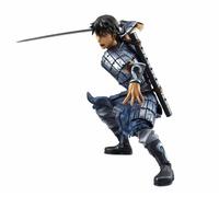 Kingdom - Shin [Figuarts ZERO][Importación Japonesa]