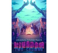 Kingdom Two Crowns: OST (DLC) Steam Key (PC) GLOBAL