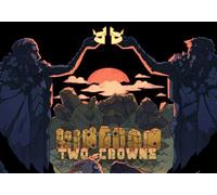 Kingdom Two Crowns (PC) Steam Gift - EU