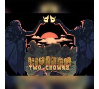 Kingdom Two Crowns (PC) Steam Key - ROW