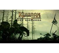 Kingdom Under Fire: The Crusaders Steam Worldwide PC