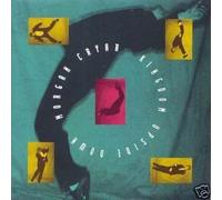 Kingdom Upside Down by Morgan Cryar (0100-01-01)