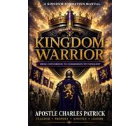 Kingdom Warrior: From Soil to Soldier