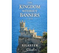 Kingdom Without Banners
