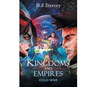 Kingdoms and Empires: Cold War